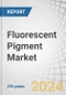 Fluorescent Pigment Market by Formulation (Organic, Inorganic), Characteristic Type, Type, Intensity (High Intensity, Medium Intensity, Low Intensity), Application (Paints & Coatings, Printing Inks), End-Use Industry, & Region - Forecast to 2028 - Product Thumbnail Image