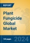 Plant Fungicide Global Market Insights 2024, Analysis and Forecast to 2029, by Manufacturers, Regions, Technology, Application - Product Thumbnail Image