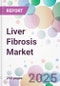 Liver Fibrosis Market - Product Thumbnail Image