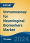 Immunoassay for Neurological Biomarkers Market - Global Industry Size, Share, Trends, Opportunity, & Forecast, 2019-2029F - Product Thumbnail Image