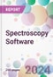 Spectroscopy Software Market Analysis & Forecast to 2024-2034: Market By Deployment Mode; By Application; By End-user; and By Region - Product Image