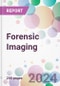 Forensic Imaging Market Analysis & Forecast to 2024-2034: Market By Modality; By Application; By End-user; and By Region - Product Thumbnail Image