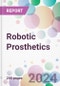 Robotic Prosthetics Market by Product Type, by Technology prosthetics, by End User, and By Region - Product Thumbnail Image