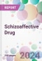 Schizoaffective Drug Market by Therapeutic Class, Treatment, by End-Users, and By Region - Product Image