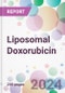 Liposomal Doxorubicin Market by Product, by Application. by End-User, and By Region - Product Thumbnail Image