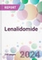 Lenalidomide Market by Type and by Application, by End-User, and By Region - Product Thumbnail Image