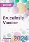 Brucellosis Vaccine Market by Vaccine Type, by Application, by End-User, and By Region - Product Thumbnail Image