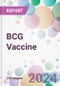 BCG Vaccine Market by Age Group, Application, Distribution Channel, and By Region - Product Image