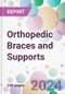 Orthopedic Braces and Supports Market by Product, End User, and By Region - Product Thumbnail Image