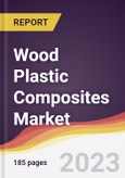 Wood Plastic Composites Market: Trends, Opportunities and Competitive Analysis [2024-2030]- Product Image