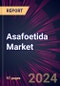 Asafoetida Market 2024-2028 - Product Thumbnail Image