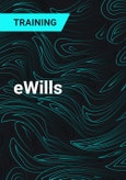 eWills- Product Image