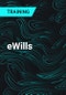 eWills - Product Thumbnail Image