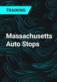 Massachusetts Auto Stops- Product Image