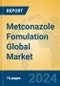 Metconazole Fomulation Global Market Insights 2024, Analysis and Forecast to 2029, by Manufacturers, Regions, Technology, Application - Product Image