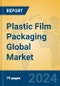 Plastic Film Packaging Global Market Insights 2024, Analysis and Forecast to 2029, by Manufacturers, Regions, Technology, Application - Product Thumbnail Image