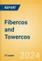 Fibercos and Towercos: Market Dynamics and Opportunities in AME - Product Thumbnail Image