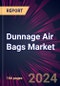 Dunnage Air Bags Market 2024-2028 - Product Thumbnail Image