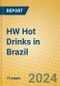 HW Hot Drinks in Brazil - Product Thumbnail Image