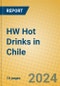 HW Hot Drinks in Chile - Product Thumbnail Image