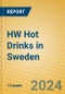 HW Hot Drinks in Sweden - Product Thumbnail Image