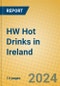 HW Hot Drinks in Ireland - Product Thumbnail Image