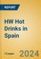 HW Hot Drinks in Spain - Product Thumbnail Image