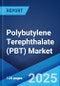 Polybutylene Terephthalate (PBT) Market Report 2025-2033 - Product Thumbnail Image