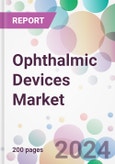 Ophthalmic Devices Market- Product Image