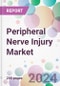 Peripheral Nerve Injury Market - Product Thumbnail Image