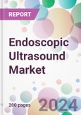 Endoscopic Ultrasound Market- Product Image