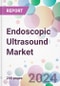 Endoscopic Ultrasound Market - Product Thumbnail Image