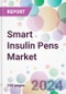 Smart Insulin Pens Market - Product Thumbnail Image