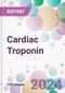 Cardiac Troponin Market Analysis & Forecast to 2024-2034 - Product Thumbnail Image