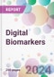 Digital Biomarkers Market Analysis & Forecast to 2024-2034 - Product Image