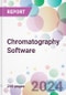 Chromatography Software Market Analysis & Forecast to 2024-2034 - Product Thumbnail Image