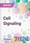 Cell Signaling Market Analysis & Forecast to 2024-2034 - Product Image