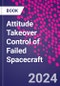 Attitude Takeover Control of Failed Spacecraft - Product Thumbnail Image