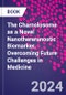 The Charnolosome as a Novel Nanothereranostic Biomarker. Overcoming Future Challenges in Medicine - Product Thumbnail Image