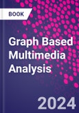 Graph Based Multimedia Analysis- Product Image