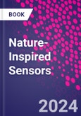 Nature-Inspired Sensors- Product Image