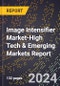 2024 Global Forecast for Image Intensifier Market (2025-2030 Outlook)-High Tech & Emerging Markets Report - Product Thumbnail Image