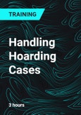 Handling Hoarding Cases- Product Image