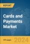 Cards and Payments Market Opportunities and Strategies to 2033 - Product Image