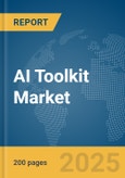 AI Toolkit Market Report 2025- Product Image