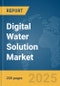 Digital Water Solution Market Report 2025 - Product Image