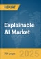 Explainable AI Market Report 2025 - Product Thumbnail Image