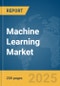 Machine Learning Market Report 2025 - Product Thumbnail Image