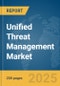 Unified Threat Management Market Report 2025 - Product Image