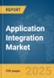 Application Integration Market Report 2025 - Product Thumbnail Image